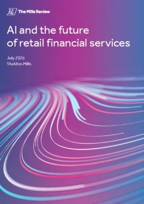 ai-future-retail-financial-services-mills