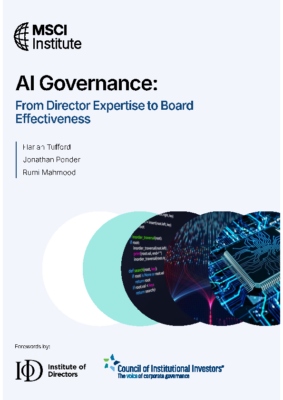 ai-governance-msci