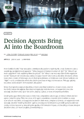 decision-agents-brings-ai-into-boardroom-bcg