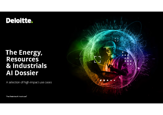 energy-industrials-ai-dossier-deloitte