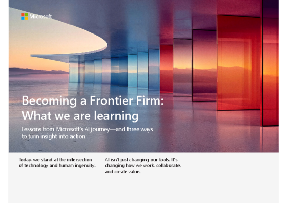 lessons-from-microsoft-ai-journey