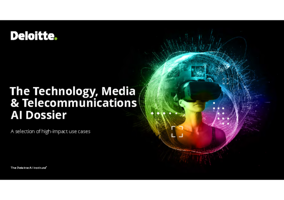 technology-media-telecom-ai-dossier-deloitte