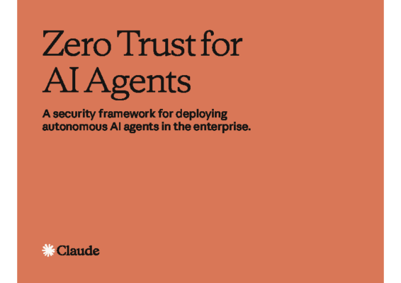 zero-trust-for-ai-agents-claude