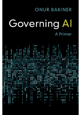 Governing AI