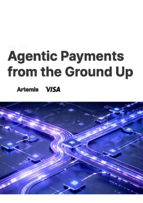 agentic-payments-from-ground-up-visa