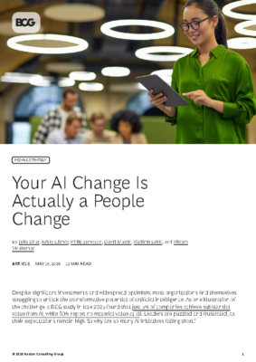 ai-change-is-people-change-bcg
