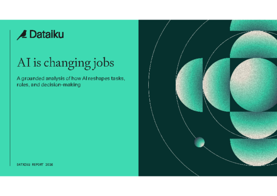 ai-is-changing-jobs-dataiku