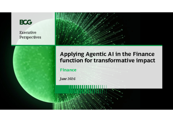 applying-agentic-ai-finance-function-tranformative-impact-bcg