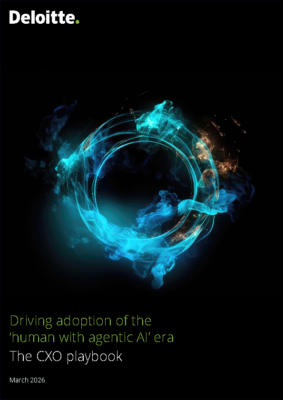 driving-adoption-agentic-ai-cxo-playbook-deloitte