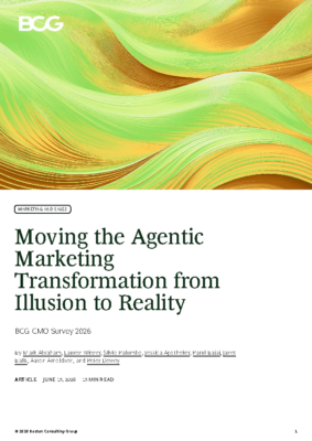 moving-agentic-marketing-transformation-illusion-reality-bcg