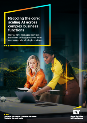 scaling-ai-across-complex-business-functions-ey