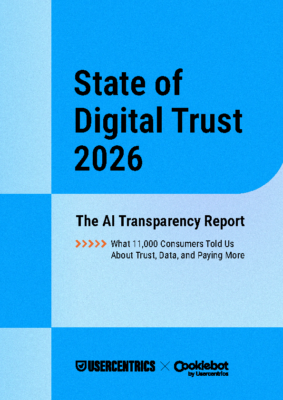 state-of-digital-trust-2026-usercentrics