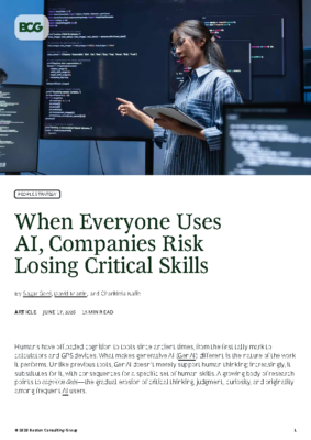 when-everyone-uses-ai-lose-critical-skills-bcg