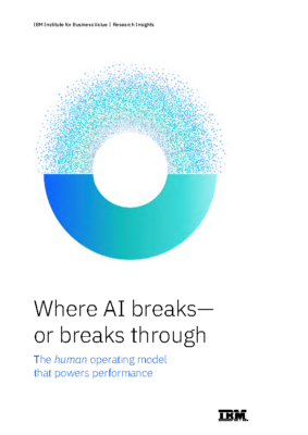 where-ai-breaks-or-breaks-through-ibm