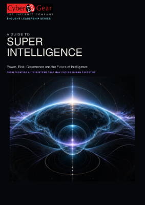 A Guide to Super Intelligence