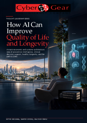 Cyber_Gear_AI_Quality_of_Life_and_Longevity_2026_DARK_UPDATED