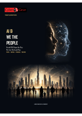 Cyber_Gear_AI_We_The_People_2026