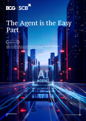 agent-is-the-easy-part-bcg