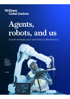 agents-robots-us-mckinsey