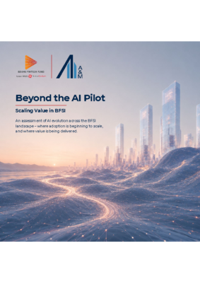 assessment-ai-evolution-bfsi-landscape-beams