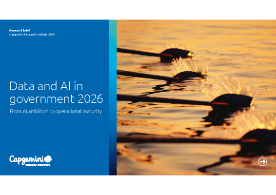 data-and-ai-in-government-2026-capgemini