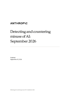 detecting-countering-misuse-of-ai-sep2026-anthropic