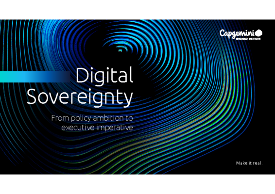 digital-sovereignty-capgemini