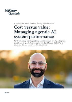 managing-agentic-aio-system-performance-mckinsey