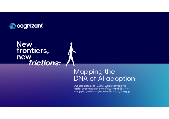 mapping-dna-ai-adoption-cognizant