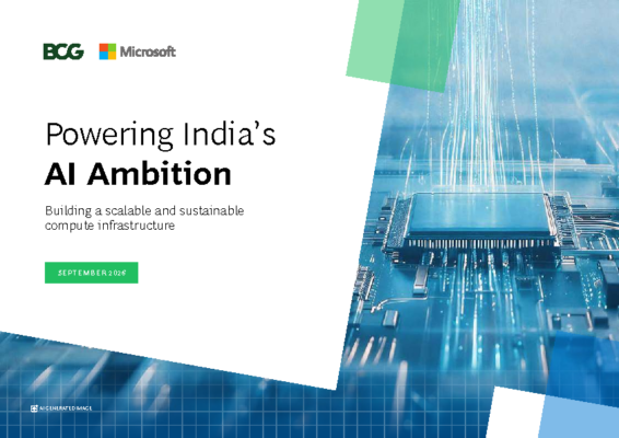 powering-indias-ai-ambition-bcg-microsoft