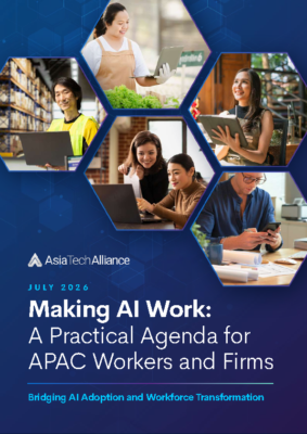 practical-agenda-for-apac-workers-asiatech