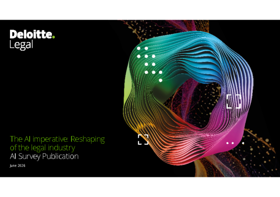 reshaping-the-legal-industry-deloitte