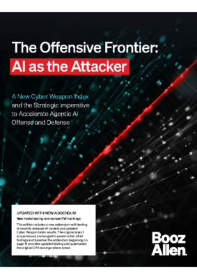the-offensive-frontier-ai-as-the-attacker-booz-allen
