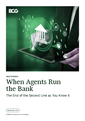 when-agents-run-the-bank-bcg
