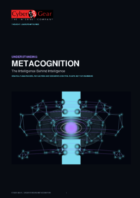 Understanding_Metacognition