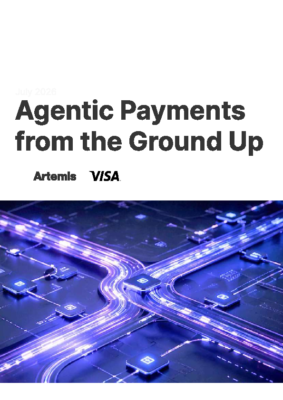 agentic-payments-from-ground-up-visa