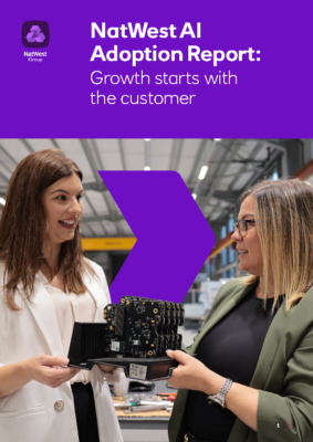 ai-adoption-report-natwest