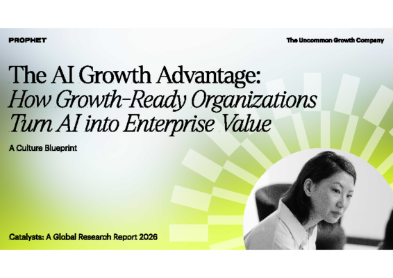 ai-growth-advantage-prophet
