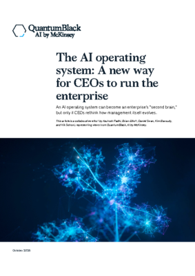 ai-operating-system-mckinsey