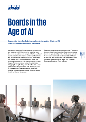 boards-in-the-age-of-ai-kpmg