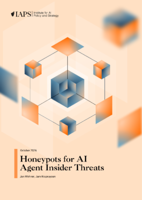 honeypots-for-ai-agent-insider-threats-iaps