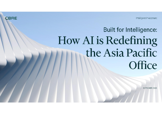 how-ai-redefining-asia-pacific-office-space-cbre