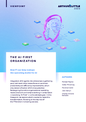 how-it-can-help-reshape-operating-model-ai-arthur-little