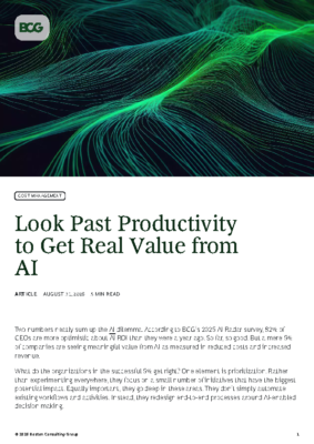 look-past-productivity-get-real-value-from-ai-bcg
