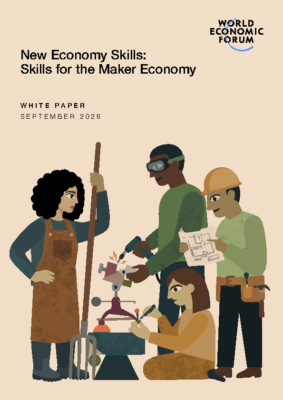 new-economy-skills-wef