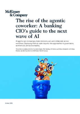 rise-of-agentic-coworker-mckinsey