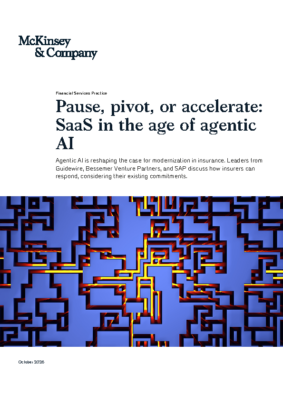 saas-in-the-age-of-agentic-ai-mackinsey