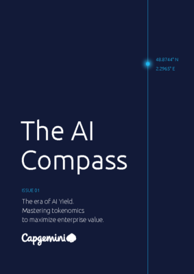 the-ai-compass-capgemini