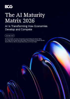 the-ai-maturity-matrix-2026-bcg