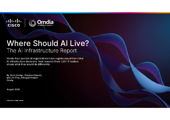 where-should-ai-live-infrastructure-report-omida